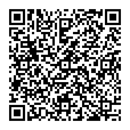 vCard 79097264379