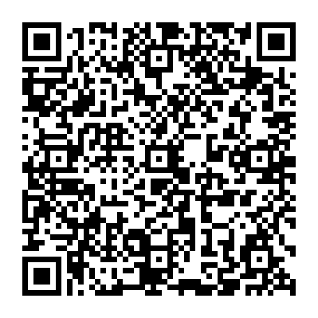 vCard 79097264381