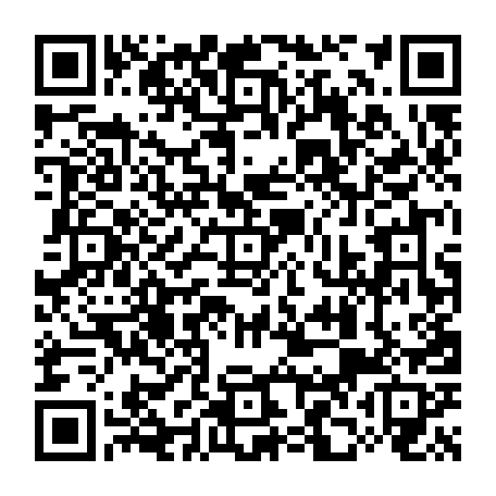 vCard 79097264383