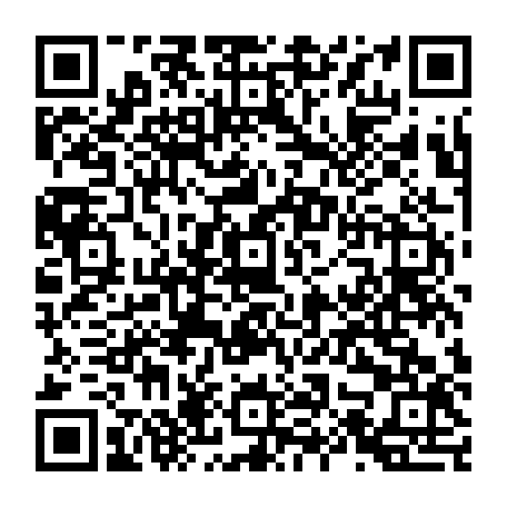 vCard 79097264385