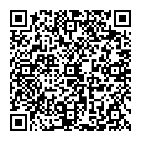 vCard 79097264388