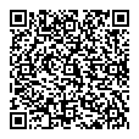 vCard 79097264393
