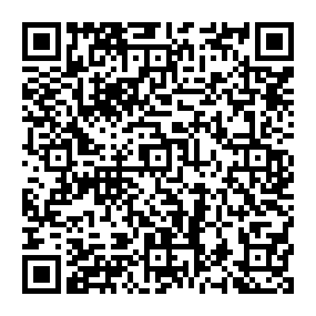 vCard 79097264395