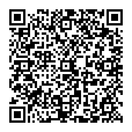 vCard 79097264397