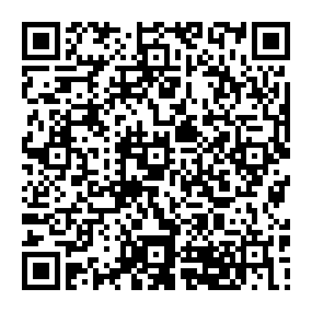 vCard 79097264400