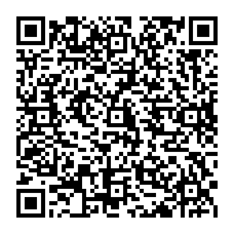 vCard 79097264401