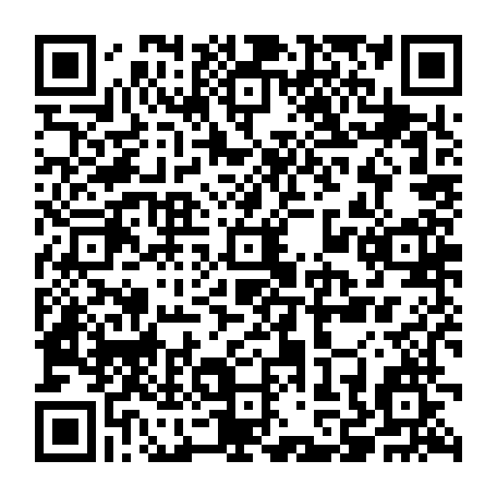 vCard 79097264403