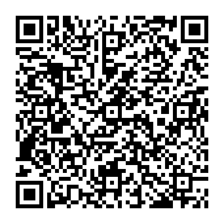 vCard 79097264410