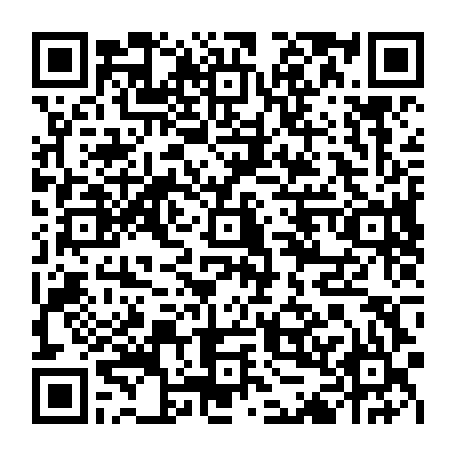 vCard 79097264412