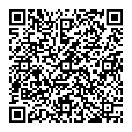 vCard 79097264414