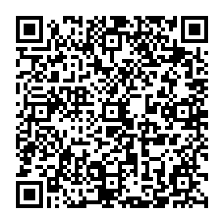 vCard 79097264415
