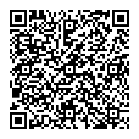 vCard 79097264417
