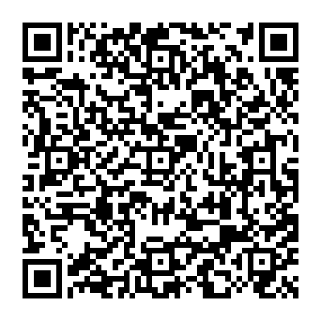 vCard 79097264419