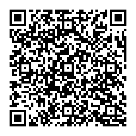 vCard 79097264420