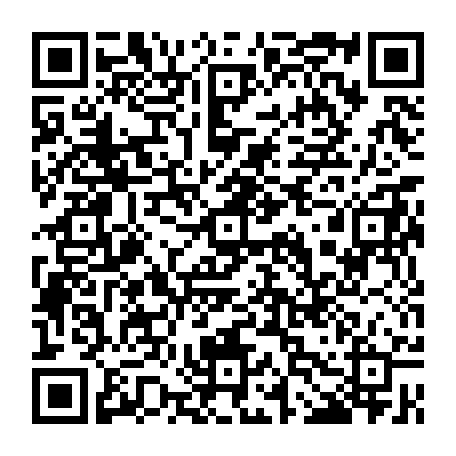 vCard 79097264428