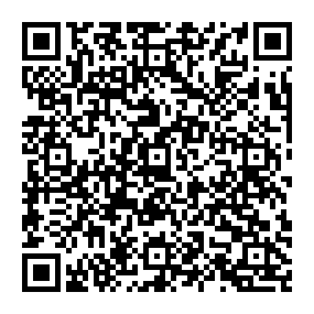 vCard 79097264429