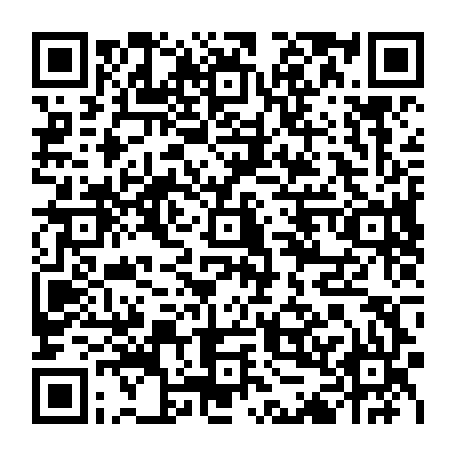 vCard 79097264432