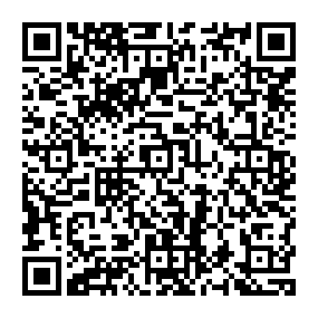 vCard 79097264433