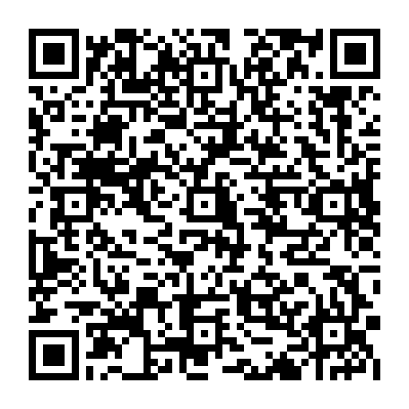 vCard 79097264437