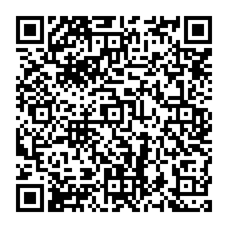 vCard 79097264439