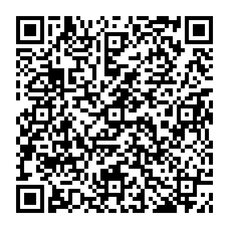 vCard 79097264440