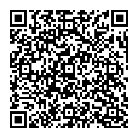 vCard 79097264442