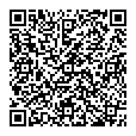 vCard 79097264444