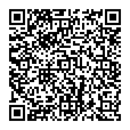 vCard 79097264450