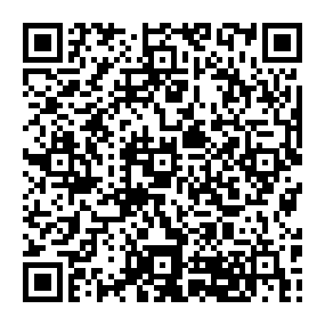 vCard 79097264452