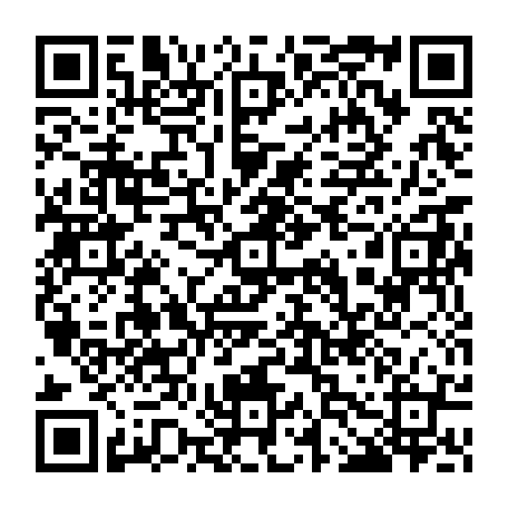 vCard 79097264453