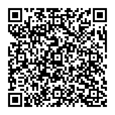 vCard 79097264454