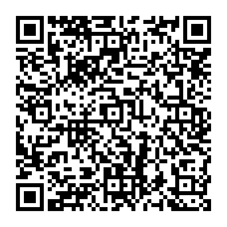 vCard 79097264455