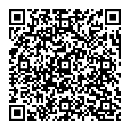 vCard 79097264457