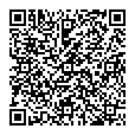 vCard 79097264459