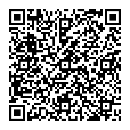 vCard 79097264461