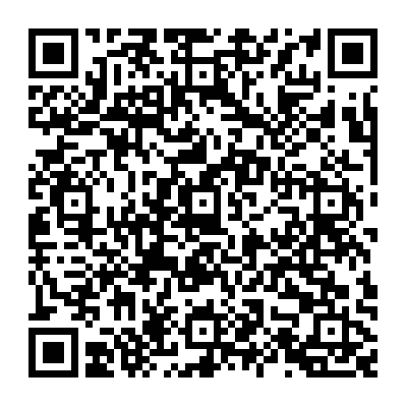vCard 79097264462