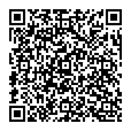 vCard 79097264465