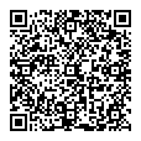 vCard 79097264469