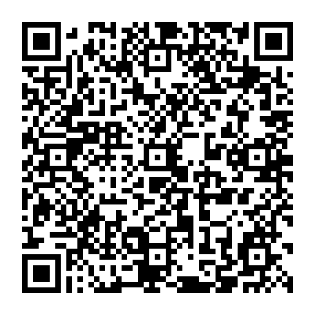 vCard 79097264472