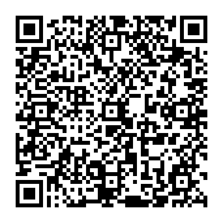 vCard 79097264473