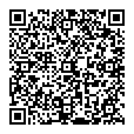 vCard 79097264475