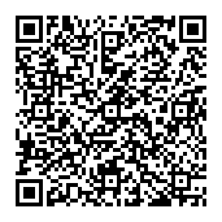 vCard 79097264478