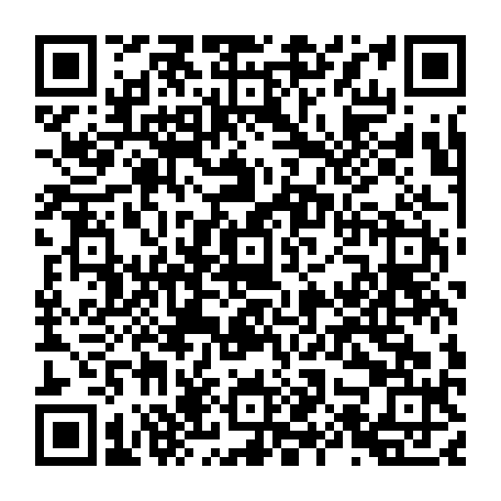 vCard 79097264482