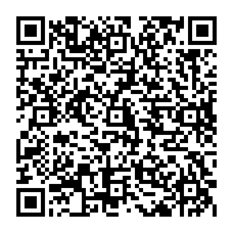vCard 79097264484