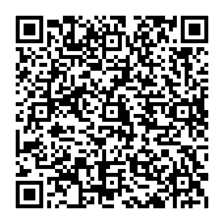 vCard 79097264489