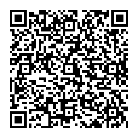 vCard 79097264492