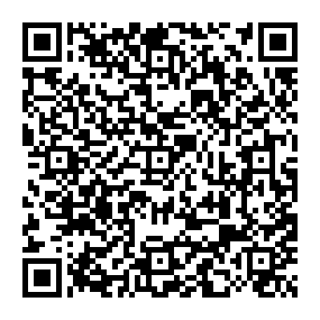 vCard 79097264493