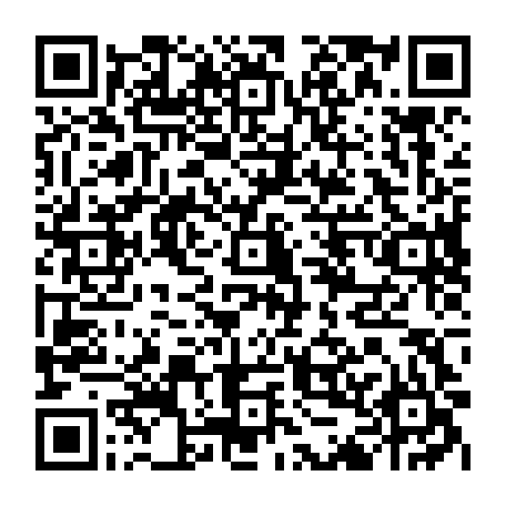 vCard 79097264494