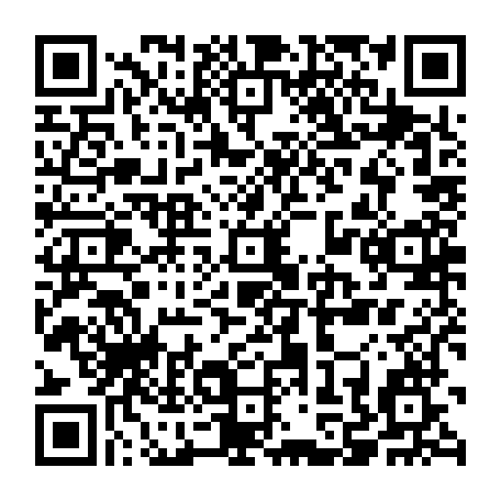 vCard 79097264495