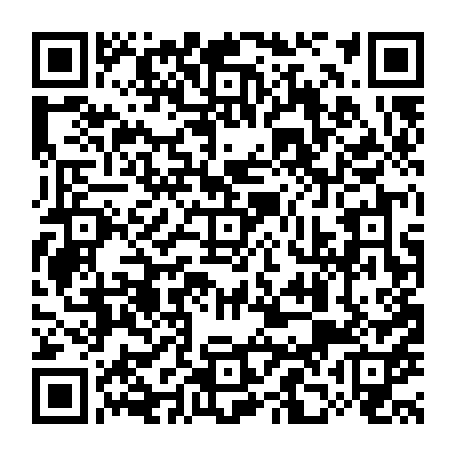 vCard 79097264497